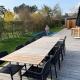 Holiday Home Vanta - 10m from the sea by Interhome, Gilleleje - Fotografie 9