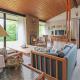 Holiday Home Maya - 900m from the sea by Interhome, Gilleleje - Fotografie 3