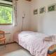 Holiday Home Maya - 900m from the sea by Interhome, Gilleleje - Fotografie 8