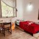 Private Guest Room with Garden Access, Skopje - Fotografie 7