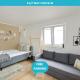 AT Weinmeister - Life & Style Apartments