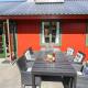 Holiday Home Nis - 200m from the sea by Interhome