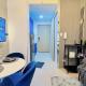 2 Bedroom Rental Apartment in Pasay, Manila - Fotografie 6