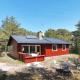 Holiday Home Apelone - 300m from the sea by Interhome