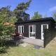 Holiday Home Evert - 250m from the sea by Interhome, Neksø - Fotografie 1