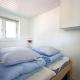 Holiday Home Evert - 250m from the sea by Interhome, Neksø - Fotografie 8