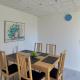 Holiday Home Ødmar - 400m from the sea by Interhome, Neksø - Fotografie 7