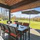 Holiday Home Nikolce - 250m from the sea by Interhome, Ronne - Fotografie 5