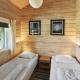Holiday Home Nikolce - 250m from the sea by Interhome, Ronne - Fotografie 10