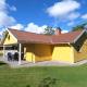 Holiday Home Berthilde - 400m from the sea by Interhome