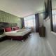 Galata Greenland Hotel, Istanbul - Foto 2