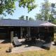 Holiday Home Gustav - 250m from the sea by Interhome