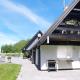 Holiday Home Sigge - 125m from the sea by Interhome, Neksø - Fotografie 6