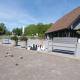 Holiday Home Sigge - 125m from the sea by Interhome, Neksø - Fotografie 4