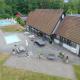 Holiday Home Sigge - 125m from the sea by Interhome, Neksø - Fotografie 5