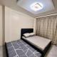 Apartment Taguig Makati staycation with parking, Manila - Foto 2