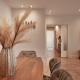 Marousi Fashion n bright 2bd Apt, Athen - Foto 7