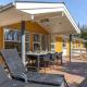 Holiday Home Arndis - 600m from the sea by Interhome