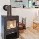 Holiday Home Georg - 300m from the sea by Interhome, Neksø (fotografie 8)