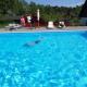 Holiday Home Georg - 300m from the sea by Interhome, Neksø (fotografie 2)