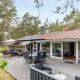 Holiday Home Dagi - 300m from the sea by Interhome Vester Sømarken - Foto 1