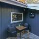 Holiday Home Dagi - 300m from the sea by Interhome Vester Sømarken - Foto 7