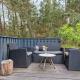 Holiday Home Dagi - 300m from the sea by Interhome Vester Sømarken - Foto 6