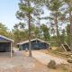 Holiday Home Dagi - 300m from the sea by Interhome Vester Sømarken - Foto 8