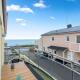 Apartment Gjuro - 50m from the sea by Interhome, Allinge