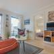 Apartment Gjuro - 50m from the sea by Interhome, Allinge (foto 2)