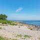 Apartment Gjuro - 50m from the sea by Interhome, Allinge (foto 4)