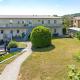 Apartment Gjuro - 50m from the sea by Interhome, Allinge (foto 3)