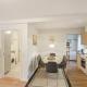 Apartment Gjuro - 50m from the sea by Interhome, Allinge (foto 7)