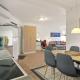 Apartment Gjuro - 50m from the sea by Interhome, Allinge (foto 6)