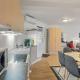 Apartment Gjuro - 50m from the sea by Interhome, Allinge (foto 8)