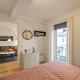 Apartment Gjuro - 50m from the sea by Interhome, Allinge (foto 10)