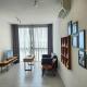 Apartment in Kuching, Gua Sai