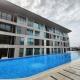 Apartment in Kuching, Gua Sai (foto 4)