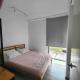 Apartment in Kuching, Gua Sai (foto 5)