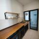 Apartment in Kuching, Gua Sai (foto 8)