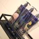The Church Fields Studio - Dream Stay Rust nabij natuur, Brunssum (fotografie 10)