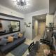 Staycation By Bia, Manila - Fotografie 4