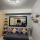 Staycation By Bia, Manila - Fotografie 5