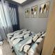 Staycation By Bia, Manila - Fotografie 8