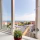 Apartment Sylviane - 500m from the sea by Interhome Gudhjem - Fotografie 9