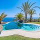 Villas la Gomera, Alajeró (fotografie 3)