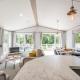 The Cabin, Ufford, Ufford (foto 3)