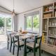 The Cabin, Ufford, Ufford (foto 4)