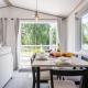 The Cabin, Ufford, Ufford (foto 5)
