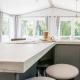 The Cabin, Ufford, Ufford (foto 9)